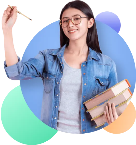 Try Out UKOM