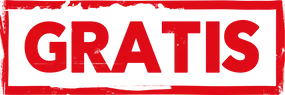 Gratis