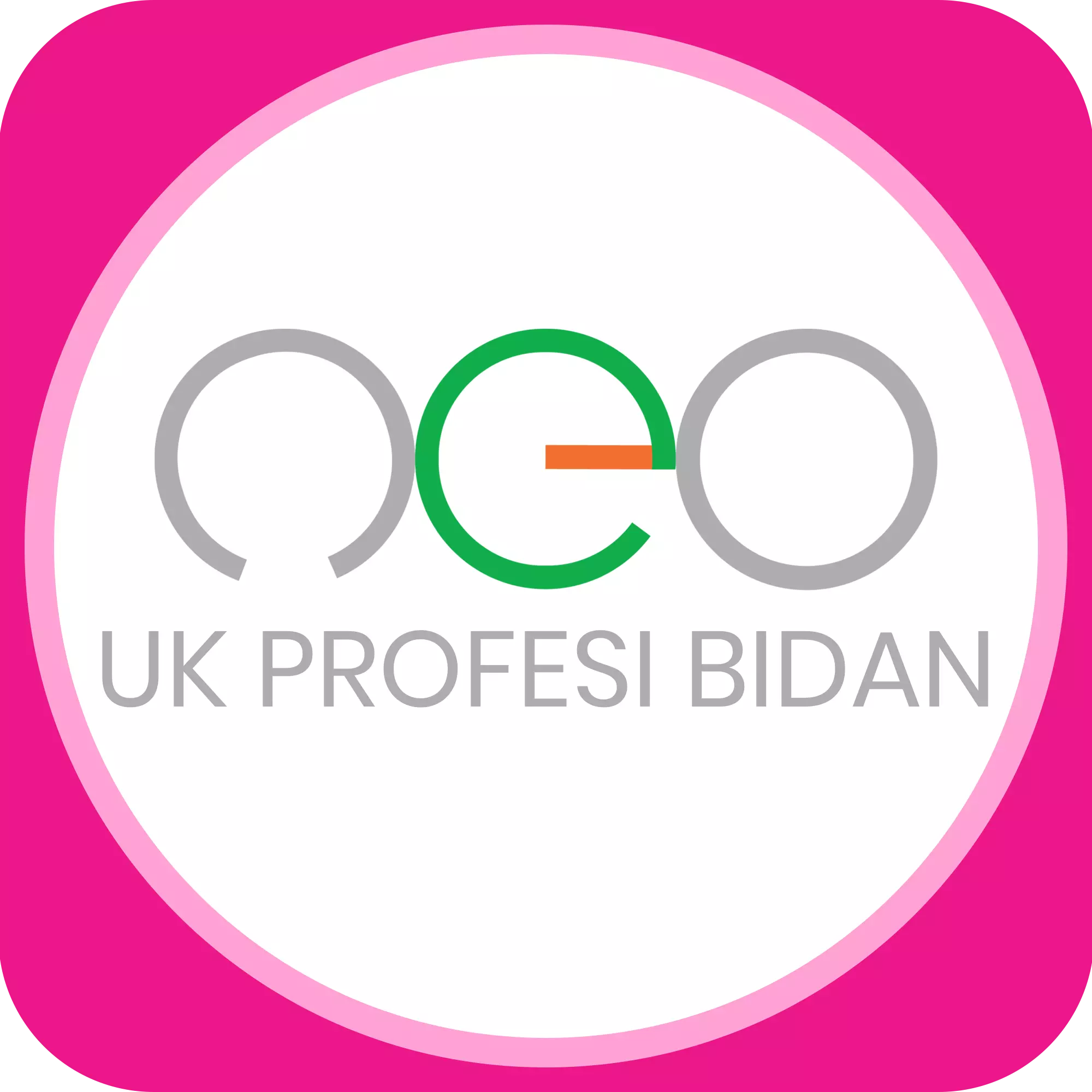 NEO UK Profesi Bidan