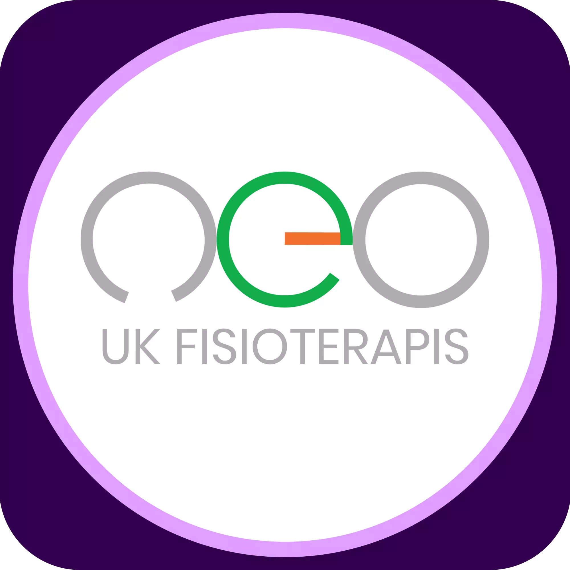 NEO UK Profesi Fisioterapi