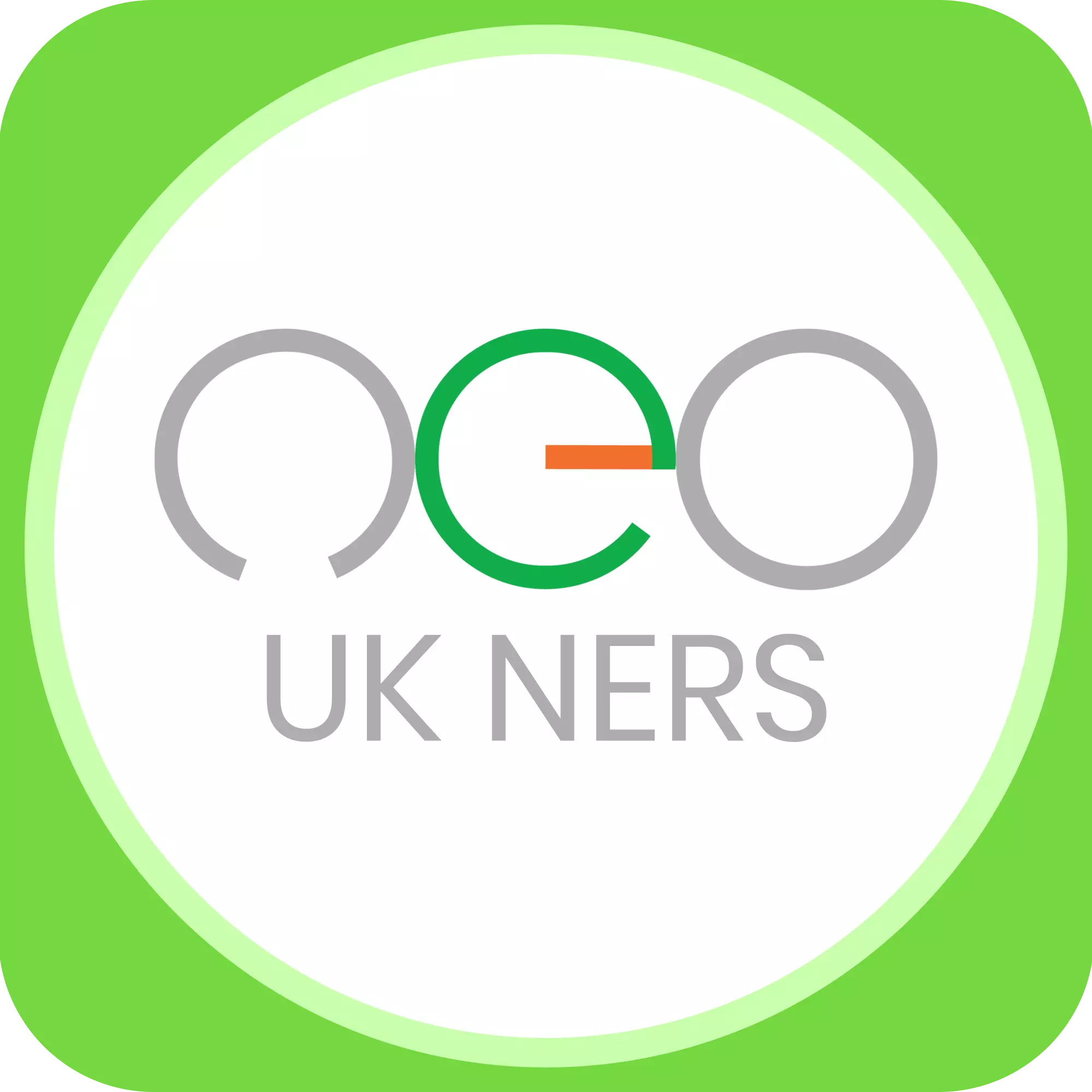 NEO UK NERS