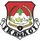 IKAMAGI