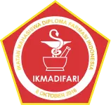 IKMADIFARI