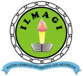ILMAGI