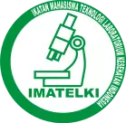 IMATELKI