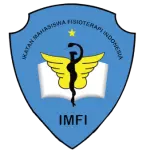 IMFI