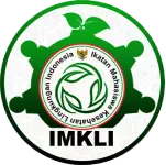IMKLI