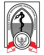 ISMKI