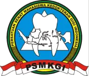 PSMKGI